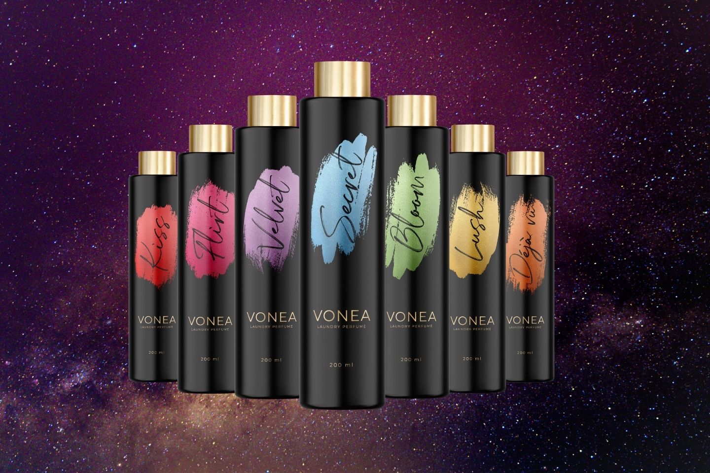 vone-podla-hotoskopu4